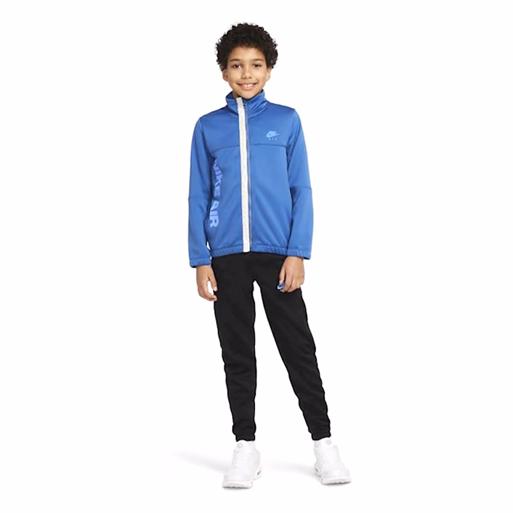 Costum sportiv Nike U NSW AIR TRACKSUIT